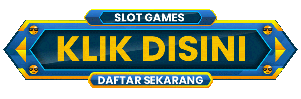 SERVERBOLA DAFTAR
