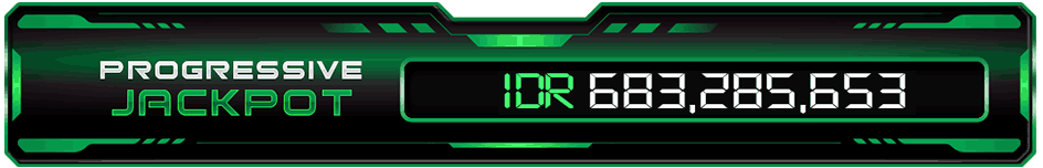 SERVERBOLA Jackpot