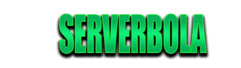 Logo SERVERBOLA